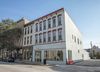 707 Main St photo